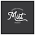 make logo simple and elegant