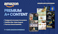 design amazon a plus content ebc images for listings