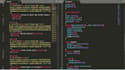 do web scraping using python programming language
