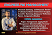 provide the best engineering management content and services