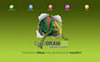 create, edit, convert any design using corel draw in 24 hrs