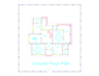 convert pdf or sketch to autocad,dwg
