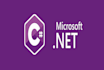 create any kind of dot net app