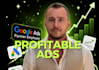 grow your sales through google ads campaigns