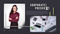 slideshow video for wedding, birthday, memorial and special events