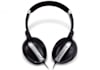 add sound effects to your media
