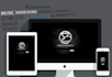 develop a professional wix website and do modifications to your wix website