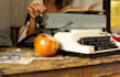 ghostwrite your literary or genre novel