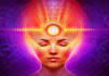 open your 3rd eye to become a psychic