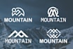 do mountain or minimal mountain logo within 24 hrs