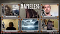 make you a slick twitch or youtube overlay for your ttrpg