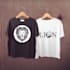 create a custom t shirt design