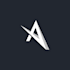 design a clean minimal logo