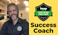 be your keap coach