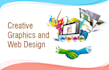 do web designs in psd,html and graphics designs