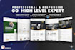build gohighlevel website, ghl sales funnel, design ghl website, ghl seo expert