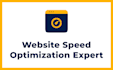 increase your website  page speed