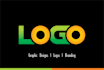 do design creative logo in 12 hour