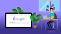 create 2d animated explainer videos that will boost conversions