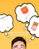 develop a hybrid mobile app
