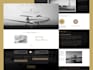 design professional and creative websites