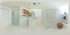 do 360 degree panorama photo editing, photo stitching