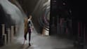 create an amazing backgrounds and environments concept art