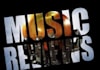 review your single or song