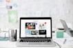 create, customize, modify enfold, divi etc
