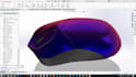3d design,mold,cnc mill, lathe, wire cutter, edm, product manufacturing services