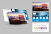 design an unforgettable powerpoint presentation
