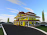 provide well detailed and rendered drawings