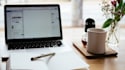 write amazon affiliate article with SEO keyword research and buying guide