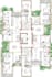 make architectural drawings in autocad