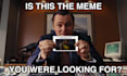create funny viral memes social media posts and meme videos