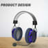 do 3d modeling using solidworks, fusion 360, siemens nx, rhino, autocad,stl,step