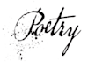 write you a poem on any topic