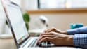 do data entry and web research about peru