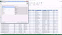 do you need help with your excel, data mining, and finance projects