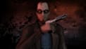 do the postal 2 voice