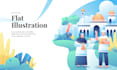 do incredible svg GIF animation for web