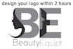 design your logo within 2 hours