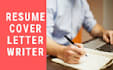 do your professional resume and update linkedin