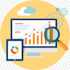 deliver professional market research