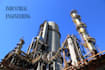 do task related to industrial and system engineering
