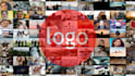 youtube intro promo with your photos, videos, words and logo