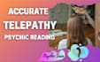 do telepathy reading and thoughts implantation