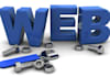 review your website