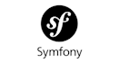develop, fix, and optimize symfony web and PHP applications and apis