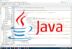 help you with programming tasks, debugging, and project development